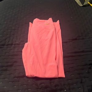 Gymshark x Whitney Simmons High Rise Leggings